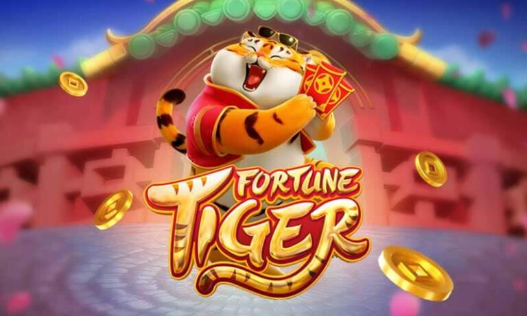 เกม Fortune Tiger AllSureNews